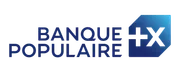 Banque Populaire