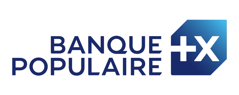 Banque Populaire