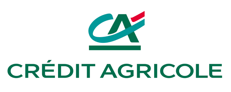 Crédit Agricole