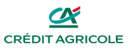 Crédit Agricole