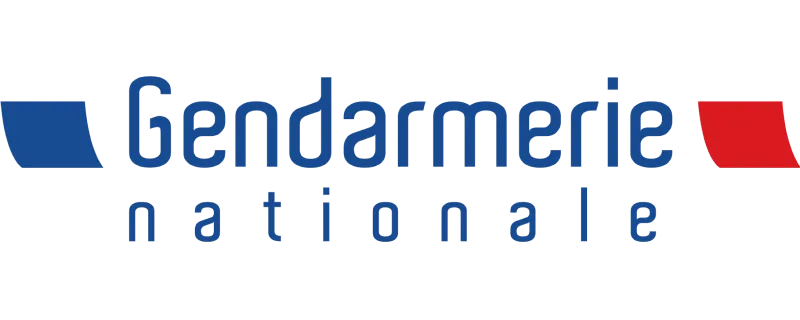 Gendarmerie Nationale