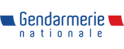 Gendarmerie Nationale