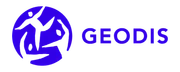 Geodis