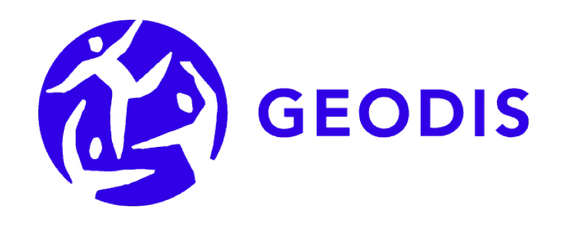 Geodis