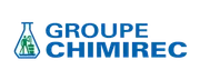 Groupe Chimirec