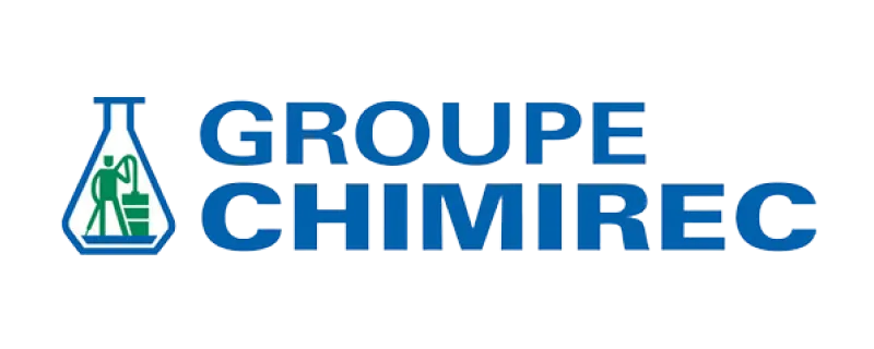 Groupe Chimirec