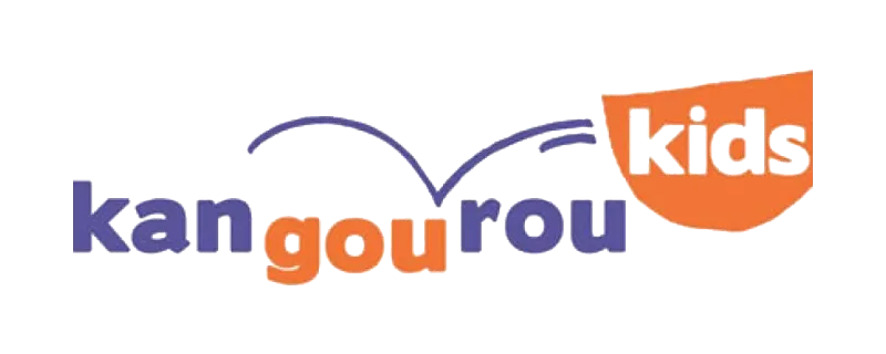Kangourou Kids