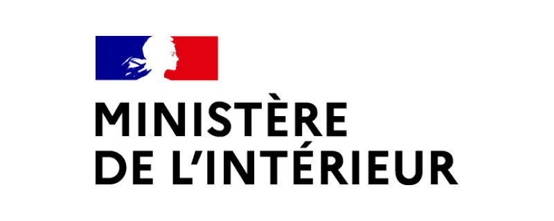 Ministère de l'intérieur