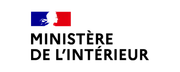 Ministère de l'intérieur