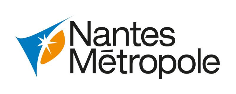 Nantes Métropole