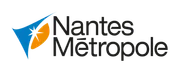 Nantes Métropole