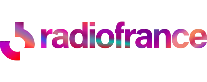 Radiofrance