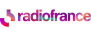Radiofrance