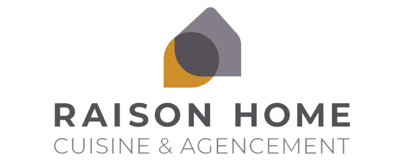 Raison Home