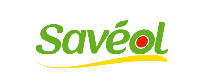Savéol