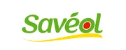 Savéol