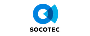 Socotec