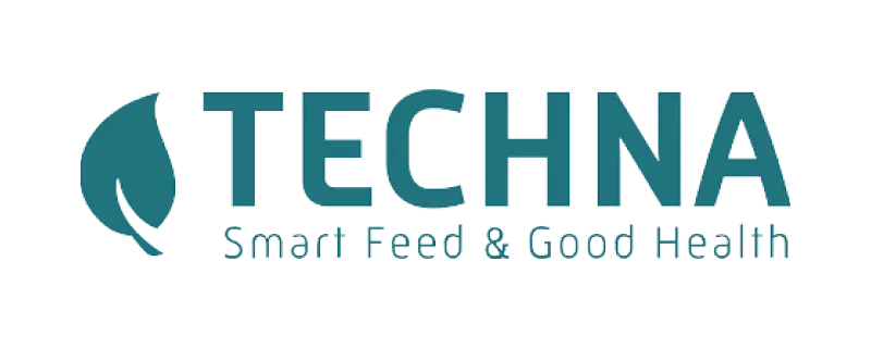 Techna