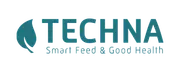 Techna
